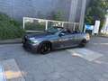 BMW 330 330d DPF Cabrio Aut. - thumbnail 6