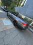 BMW 330 330d DPF Cabrio Aut. - thumbnail 7