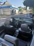 BMW 330 330d DPF Cabrio Aut. - thumbnail 9
