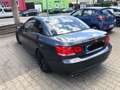 BMW 330 330d DPF Cabrio Aut. - thumbnail 4