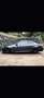 BMW 330 330d DPF Cabrio Aut. - thumbnail 2