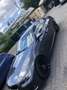 BMW 330 330d DPF Cabrio Aut. - thumbnail 3