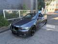 BMW 330 330d DPF Cabrio Aut. - thumbnail 5