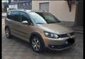 Volkswagen Cross Touran Touran Diesel 2.0 TDI DPF DSG Beige - thumbnail 1