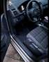 Volkswagen Cross Touran Touran Diesel 2.0 TDI DPF DSG Beige - thumbnail 2
