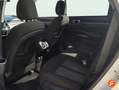Kia Sorento 2.2CRDi Emotion 4x2 DCT Blanco - thumbnail 16