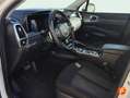 Kia Sorento 2.2CRDi Emotion 4x2 DCT Blanco - thumbnail 15