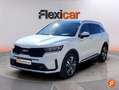 Kia Sorento 2.2CRDi Emotion 4x2 DCT Blanco - thumbnail 3