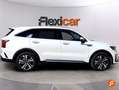 Kia Sorento 2.2CRDi Emotion 4x2 DCT Blanco - thumbnail 9