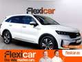 Kia Sorento 2.2CRDi Emotion 4x2 DCT Blanco - thumbnail 1