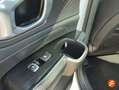 Kia Sorento 2.2CRDi Emotion 4x2 DCT Blanco - thumbnail 21