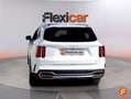 Kia Sorento 2.2CRDi Emotion 4x2 DCT Blanco - thumbnail 7