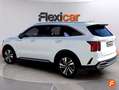 Kia Sorento 2.2CRDi Emotion 4x2 DCT Blanco - thumbnail 5