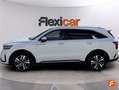 Kia Sorento 2.2CRDi Emotion 4x2 DCT Blanco - thumbnail 4