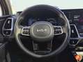 Kia Sorento 2.2CRDi Emotion 4x2 DCT Blanco - thumbnail 12