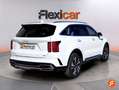 Kia Sorento 2.2CRDi Emotion 4x2 DCT Blanco - thumbnail 8