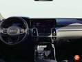 Kia Sorento 2.2CRDi Emotion 4x2 DCT Blanco - thumbnail 11