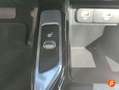 Kia Sorento 2.2CRDi Emotion 4x2 DCT Blanco - thumbnail 20