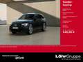 Audi A6 Avant 50 TDI S line Matrix AHK ACC Kamera PDC+ Schwarz - thumbnail 1