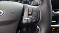 Ford Fiesta TITANIUM + LED+Sync+Klimaaut.+Tempomat Grigio - thumbnail 9
