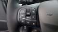 Ford Fiesta TITANIUM + LED+Sync+Klimaaut.+Tempomat Grijs - thumbnail 8