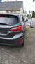 Ford Fiesta TITANIUM + LED+Sync+Klimaaut.+Tempomat Grigio - thumbnail 15
