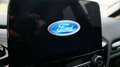 Ford Fiesta TITANIUM + LED+Sync+Klimaaut.+Tempomat Grijs - thumbnail 11