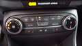 Ford Fiesta TITANIUM + LED+Sync+Klimaaut.+Tempomat Grijs - thumbnail 10