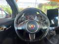 Abarth 500C 500C/595C 1.4 16v t. t-jet 135cv Rouge - thumbnail 9
