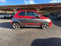 Abarth 500C 500C/595C 1.4 16v t. t-jet 135cv Rouge - thumbnail 8