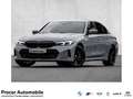 BMW 330 i M SPORT+H/K+DA PROF+PA+HuD+19" Grau - thumbnail 1