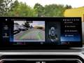 BMW 330 i M SPORT+H/K+DA PROF+PA+HuD+19" Grau - thumbnail 11