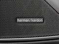 BMW 330 i M SPORT+H/K+DA PROF+PA+HuD+19" Grau - thumbnail 12