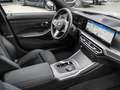 BMW 330 i M SPORT+H/K+DA PROF+PA+HuD+19" Grau - thumbnail 3
