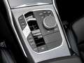BMW 330 i M SPORT+H/K+DA PROF+PA+HuD+19" Grau - thumbnail 9