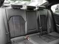BMW 330 i M SPORT+H/K+DA PROF+PA+HuD+19" Grau - thumbnail 4