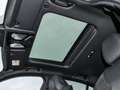 BMW 330 i M SPORT+H/K+DA PROF+PA+HuD+19" Grau - thumbnail 10