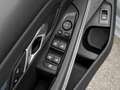 BMW 330 i M SPORT+H/K+DA PROF+PA+HuD+19" Grau - thumbnail 14