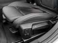 BMW 330 i M SPORT+H/K+DA PROF+PA+HuD+19" Grau - thumbnail 15