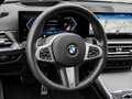 BMW 330 i M SPORT+H/K+DA PROF+PA+HuD+19" Grau - thumbnail 8
