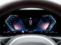 BMW 330 i M SPORT+H/K+DA PROF+PA+HuD+19" Grau - thumbnail 13
