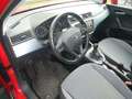 SEAT Arona Style mit Navigation Rosso - thumbnail 5