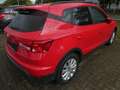 SEAT Arona Style mit Navigation Rosso - thumbnail 3