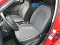 SEAT Arona Style mit Navigation Rosso - thumbnail 7