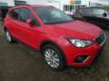 SEAT Arona Style mit Navigation Rosso - thumbnail 2