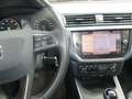 SEAT Arona Style mit Navigation Rosso - thumbnail 6