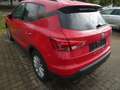 SEAT Arona Style mit Navigation Rosso - thumbnail 4