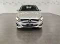 Mercedes-Benz B 200 d (cdi) Sport auto Argento - thumbnail 1