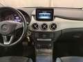 Mercedes-Benz B 200 d (cdi) Sport auto Argento - thumbnail 14