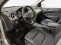 Mercedes-Benz B 200 d (cdi) Sport auto Argento - thumbnail 12